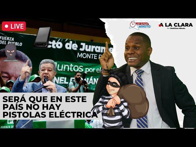 A la Clara