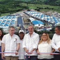 casas ecológicas
