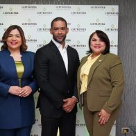 Firma de abogados Lextratega celebra 2do aniversario