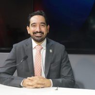 José Horacio Rodríguez