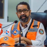 Juan Salas