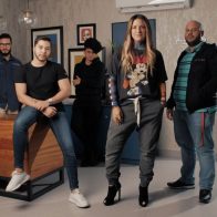 Room Grupo Creativo, una agencia publicitaria local con competencia mundial