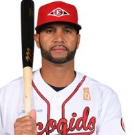 Pujols
