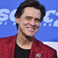 Rusia sanciona a 100 ciudadanos canadienses, incluido el actor Jim Carrey