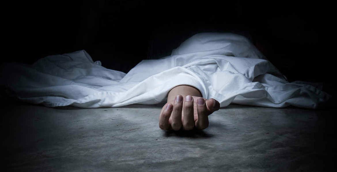 Mujer pierde la vida tras accidente en el tramo Sánchez-Samaná