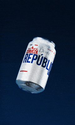 ¡La noticia del año! Cerveza República tendrá su fábrica en RD que generará más de mil empleos