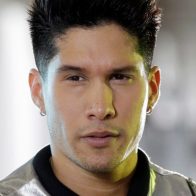Chyno