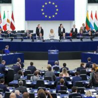 Estado «promotor del terrorismo»