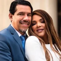 Condenan a más de 50 años a pastora brasileña acusada de matar su esposo en complicidad con sus hijos