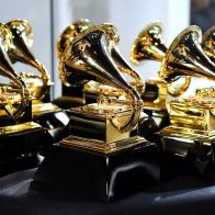 Conozca los nominados a los Premios Grammy 2023