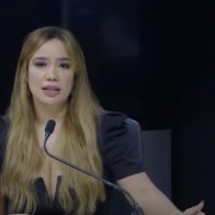 Sussy Jiménez