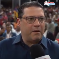 Lovatón