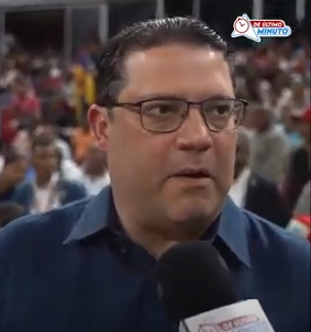 Lovatón