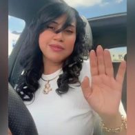 Arrestan tres personas vinculadas a muerte de Ana Francisca en Santiago