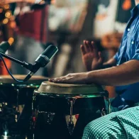Estrenarán documental sobre el son y la salsa en Festival de Cine Dominicano