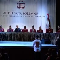 Tribunal Constitucional