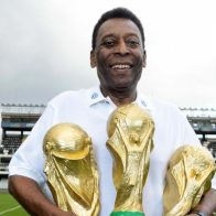 Pelé