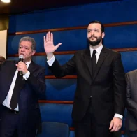 Rafael Paz