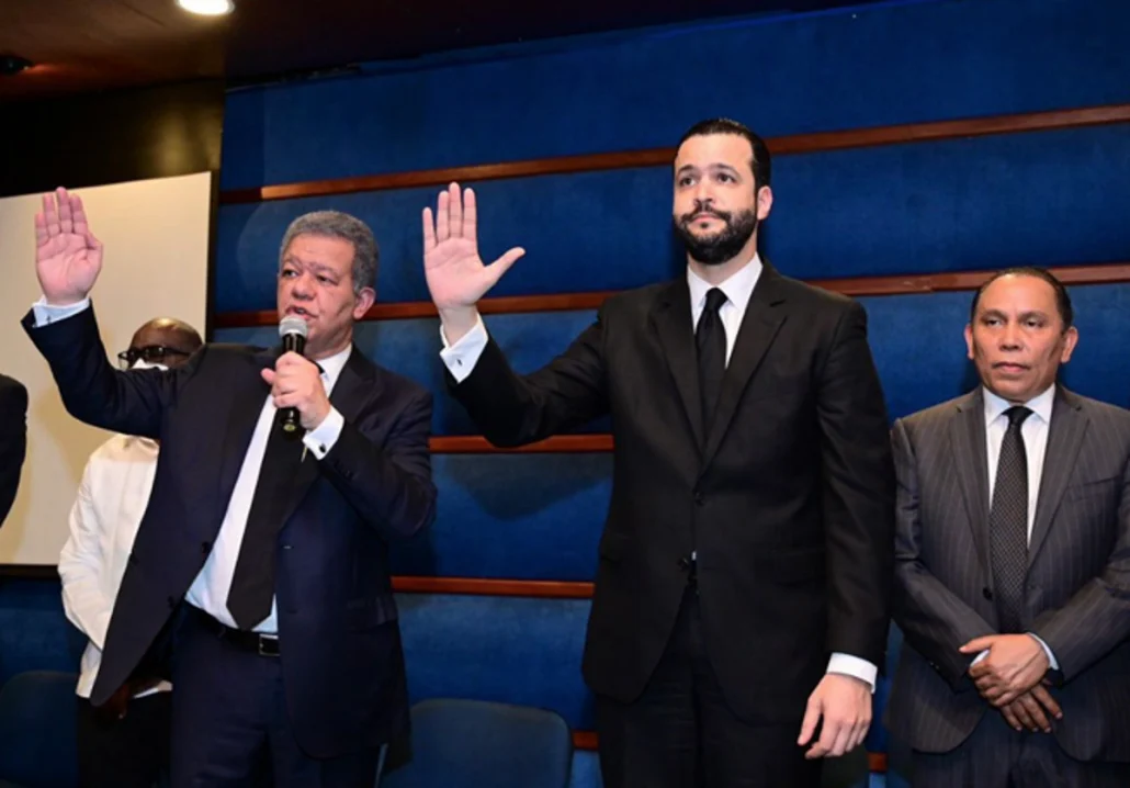 Rafael Paz