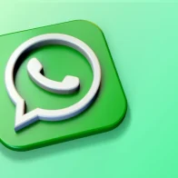 videollamadas