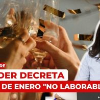 30 de diciembre
