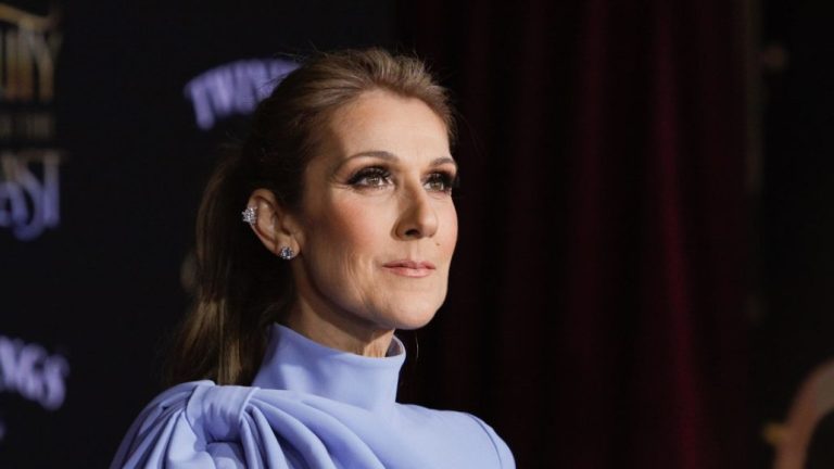 Síndrome de la persona rígida, la enfermedad incurable que padece Céline Dion 10 | Noticias de hoy en República Dominicana 6392c39ce9ff7131276eba40 1 | Noticias de hoy en De Último Minuto