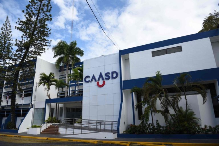 Brigadas CAASD trabajarán de manera permanente durante feriado navideño 6 | Noticias de hoy en República Dominicana Brigadas CAASD trabajaran de manera permanente durante feriado navideno | Noticias de hoy en De Último Minuto