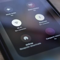 Hoy 20 de junio es Día Mundial del WiFi