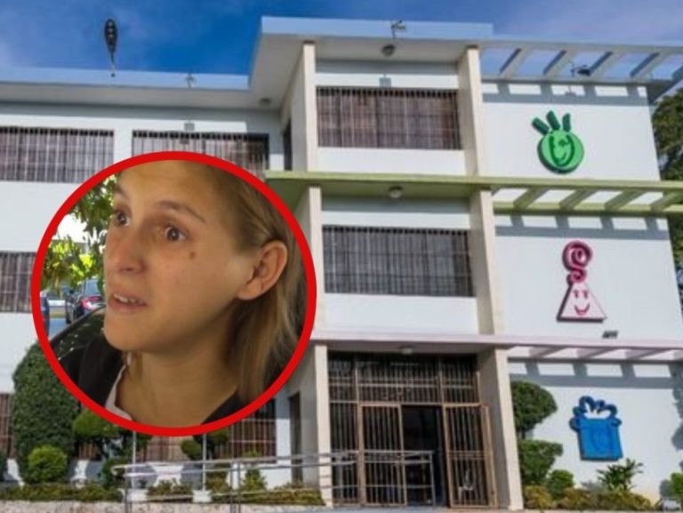 Conani e1672276990177 | Noticias de hoy en De Último Minuto