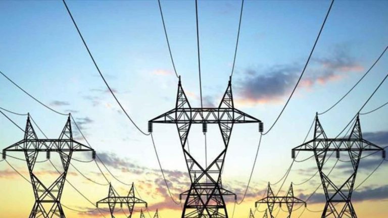 Japon entra en periodo de ahorro energetico ante incertidumbre del suministro | Noticias de hoy en De Último Minuto