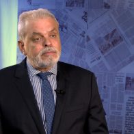José Vila