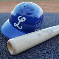 Licey recluta cuatro jugadores agentes libres