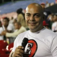 Animador Manuel Duncan