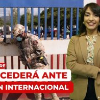 20 de diciembre