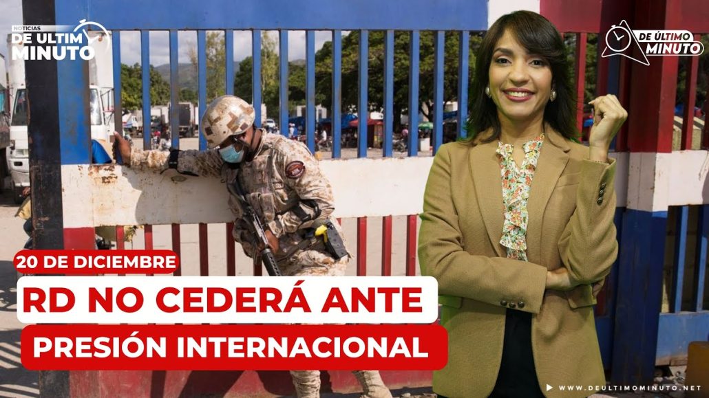 20 de diciembre