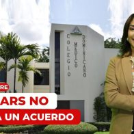 21 de diciembre