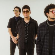 Solo Fernández hará Solo Fest 2023