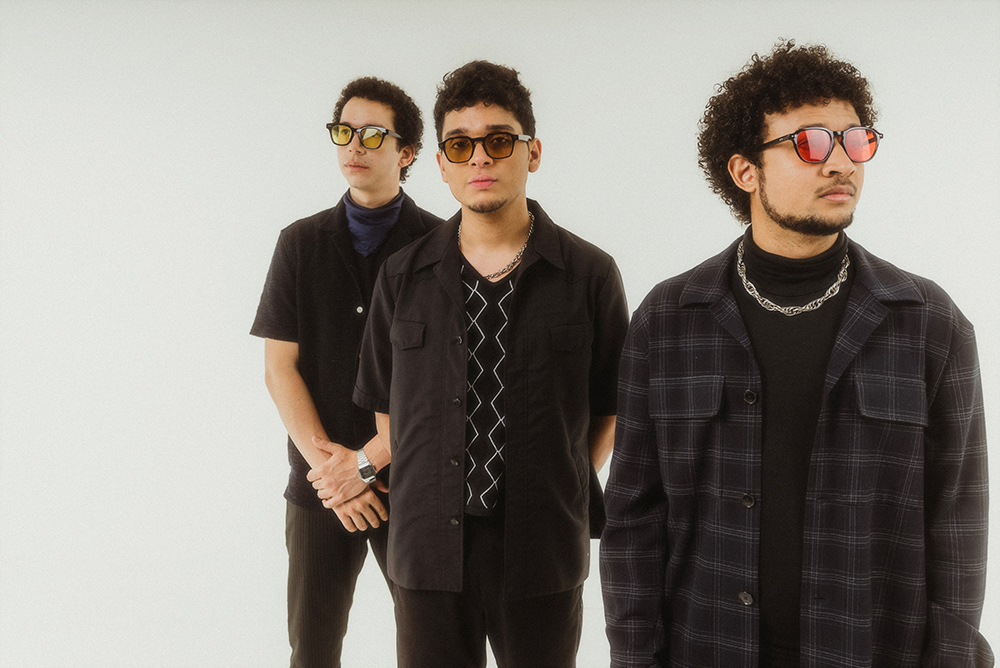 Solo Fernández hará Solo Fest 2023