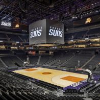 Una investigación revela nuevos casos de trato vejatorio en los Phoenix Suns