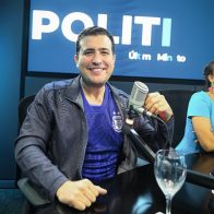 Jorge Feliz Pacheco