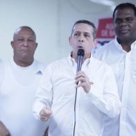 Diego Pesqueira