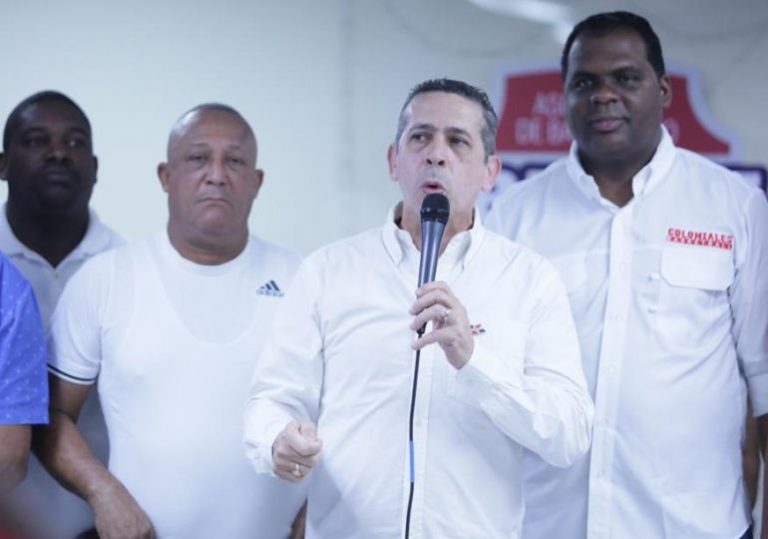 Diego Pesqueira