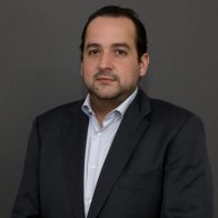 Consorcio CAEI