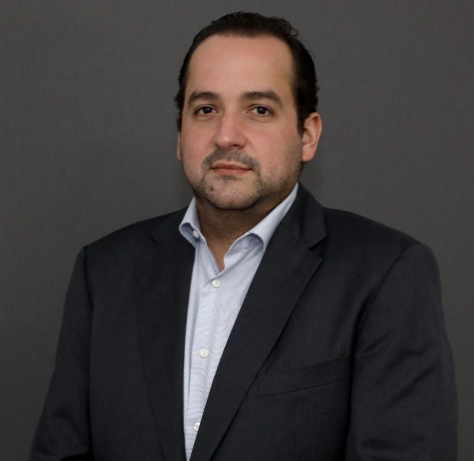 Consorcio CAEI