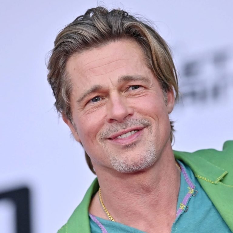 Brad Pitt vende el 60 % de su productora a una compañía francesa 8 | Noticias de hoy en República Dominicana WhatsApp Image 2022 12 09 at 10.51.10 AM | Noticias de hoy en De Último Minuto