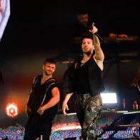 Sebastian Yatra