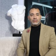 Martínez Brito califica como “mierda” al combustible que se vende en RD