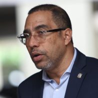 Diputados resaltan reciben salario digno