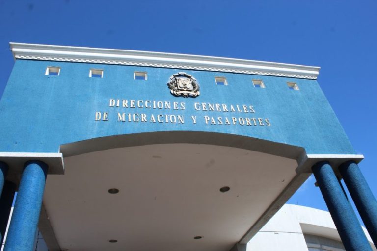 Pasaportes anuncia horario especial por actividad navideña 7 | Noticias de hoy en República Dominicana WhatsApp Image 2022 12 21 at 12.24.34 PM | Noticias de hoy en De Último Minuto