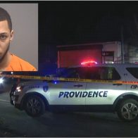 Capturan en Ohio a dominicano buscado por asesinar a connacional en Providence